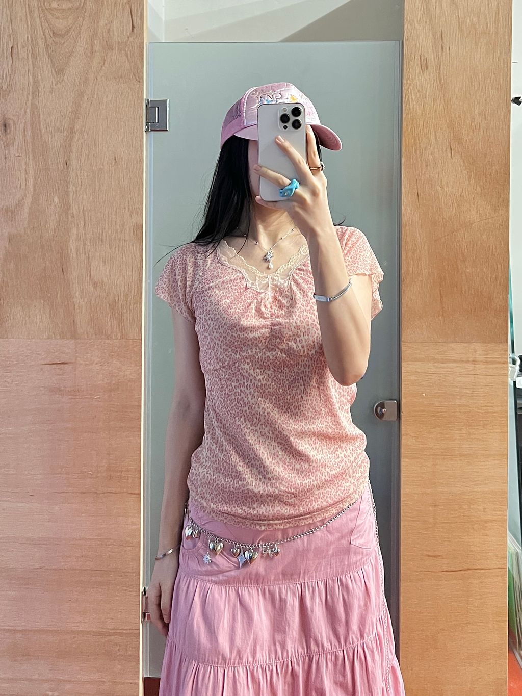 image_A4F1D89A-8198-49BD-B7C3-949DB16D4A62_1753704210