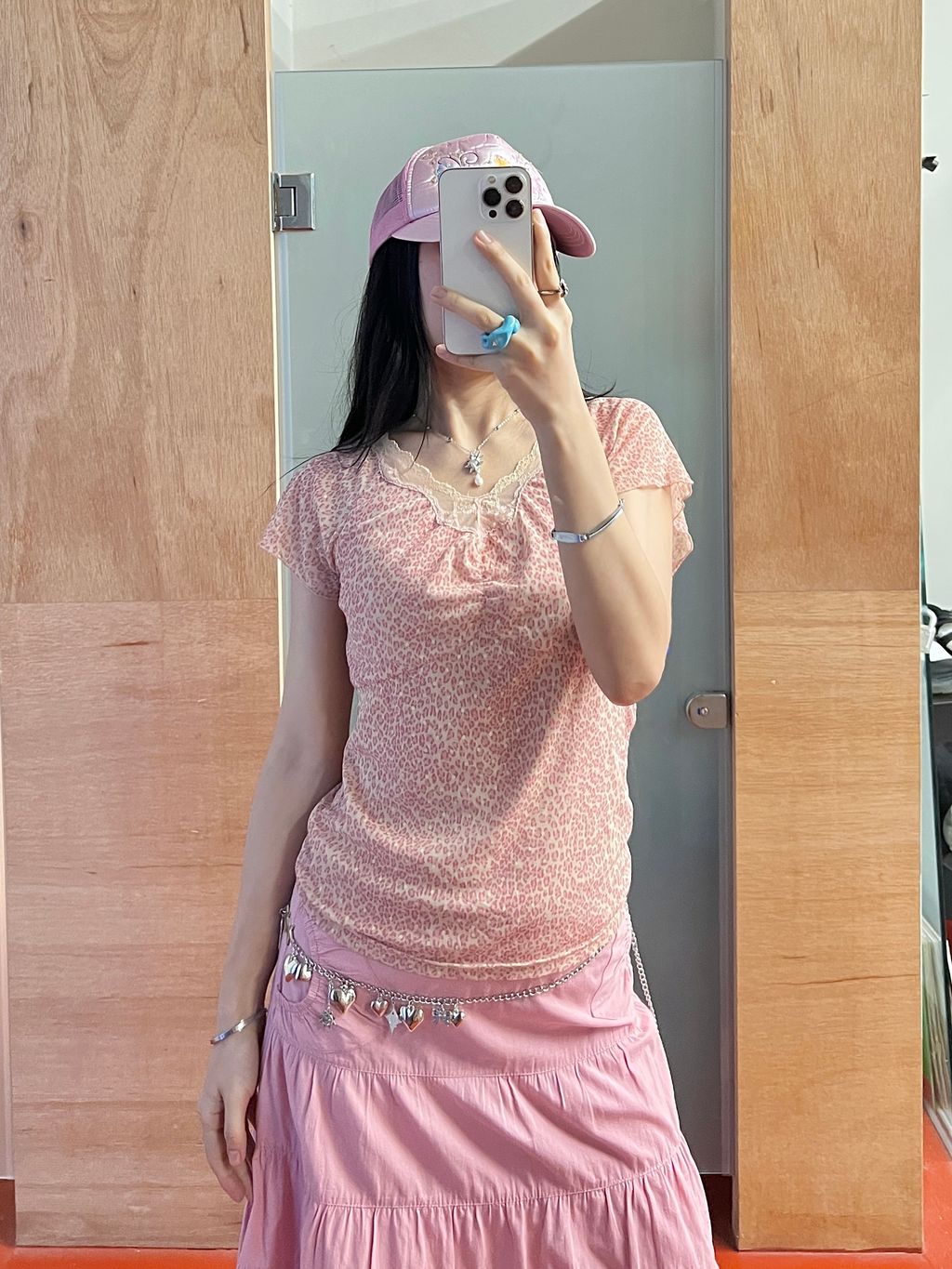 image_69554364-544F-4EB1-832F-AFDEBF5E6F23_1753704210