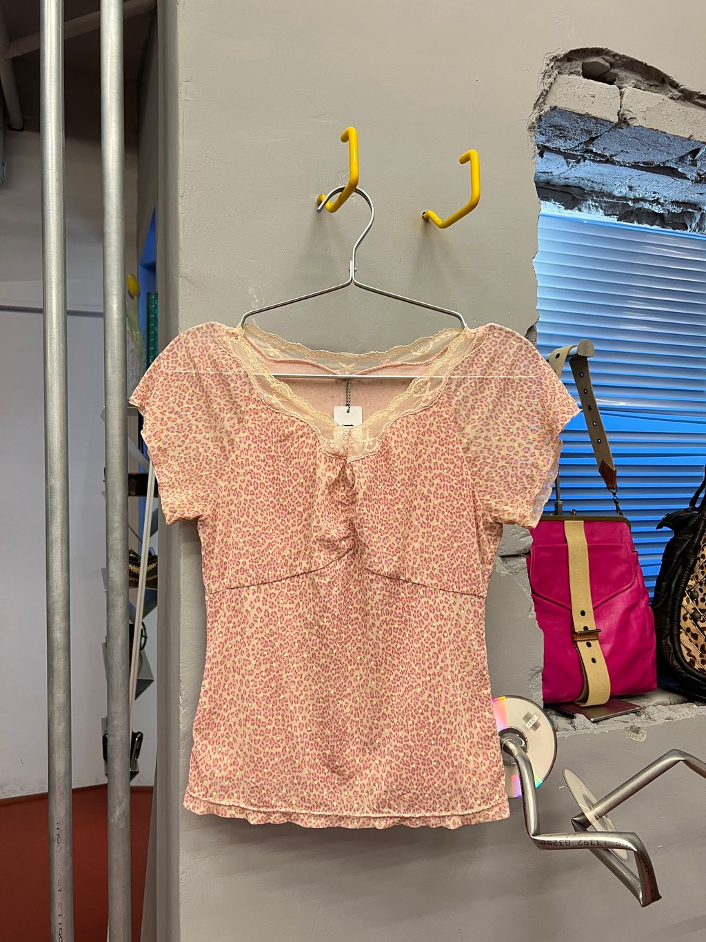 image_879903B3-16F7-4166-8A30-27FB76795C28_1753704262