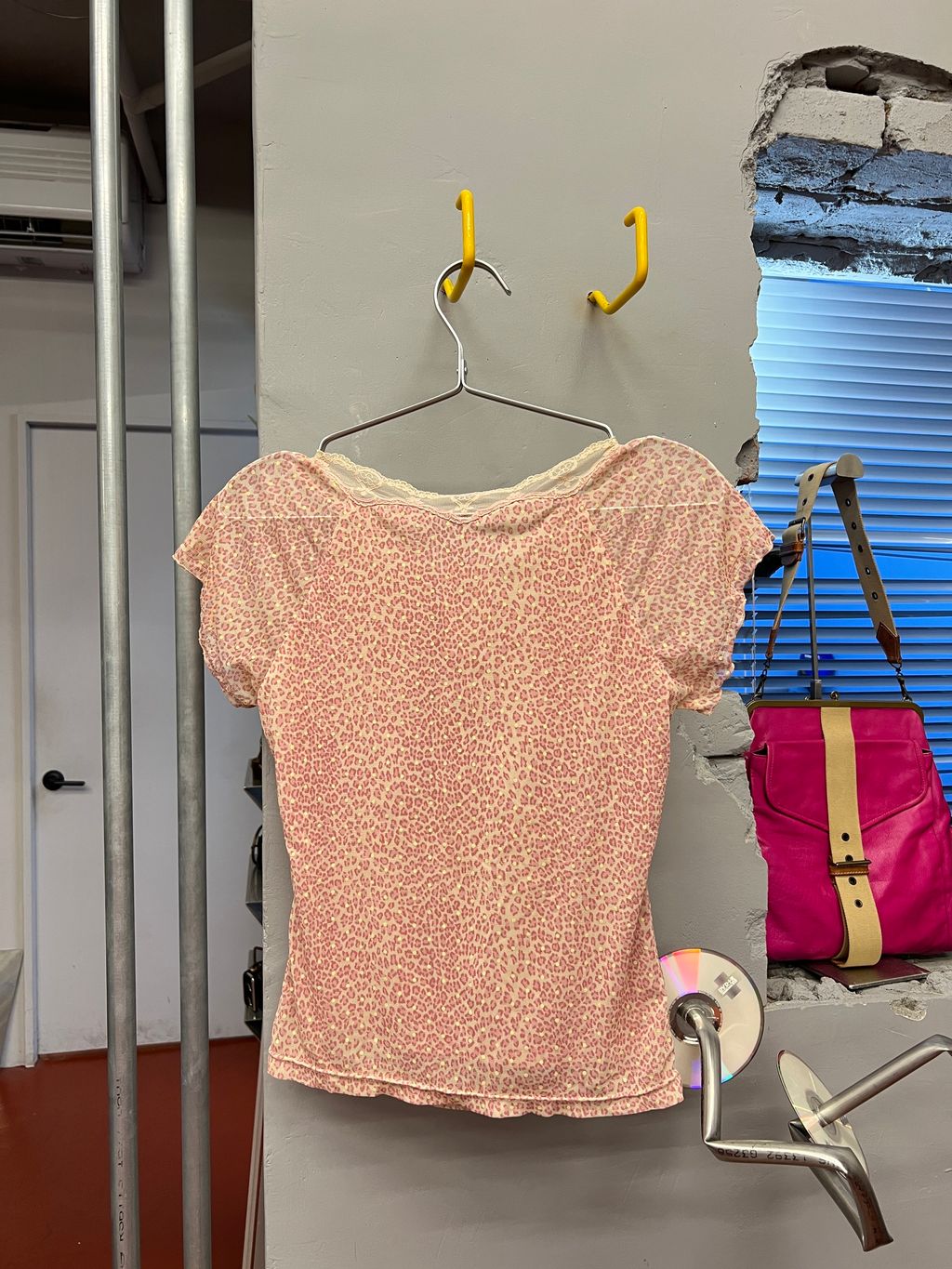 image_788888CF-4F38-4931-A687-DD22740E2EBA_1753704262