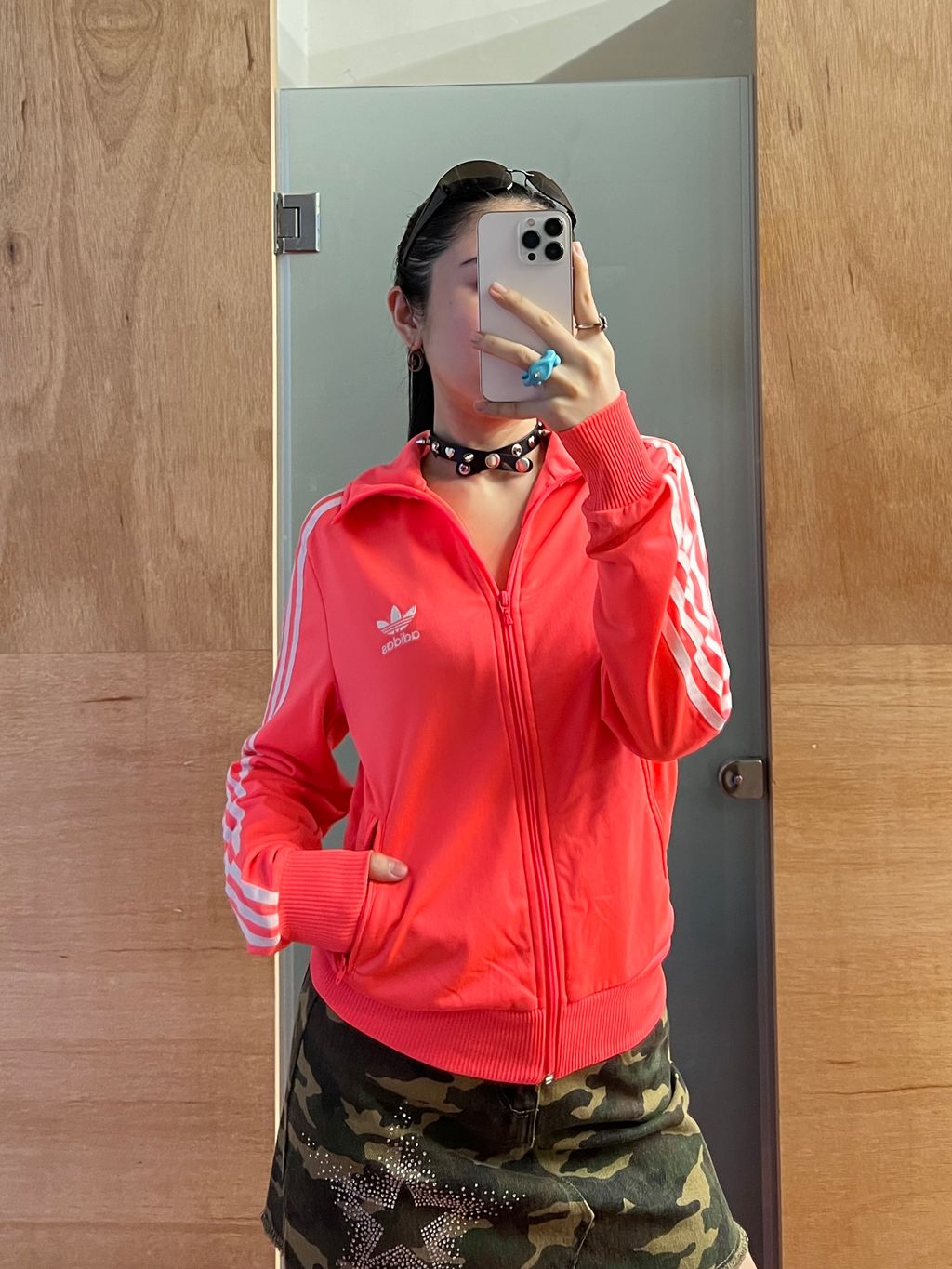 image_5B1A53CE-233C-4D5C-81B1-E38FFEB02356_1753704556