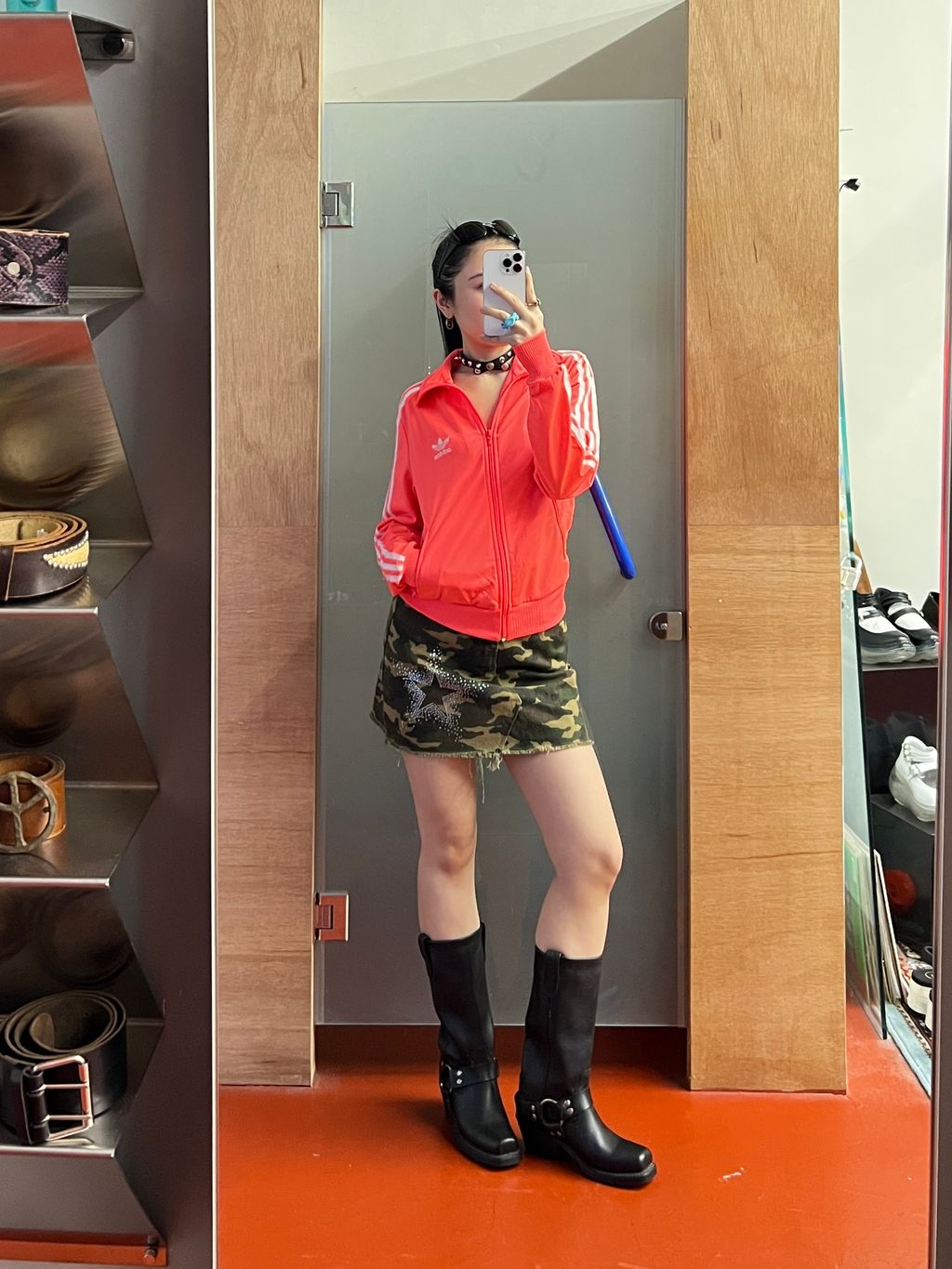 image_4E291C98-82FD-4E3E-8547-3814A93538C1_1753704556