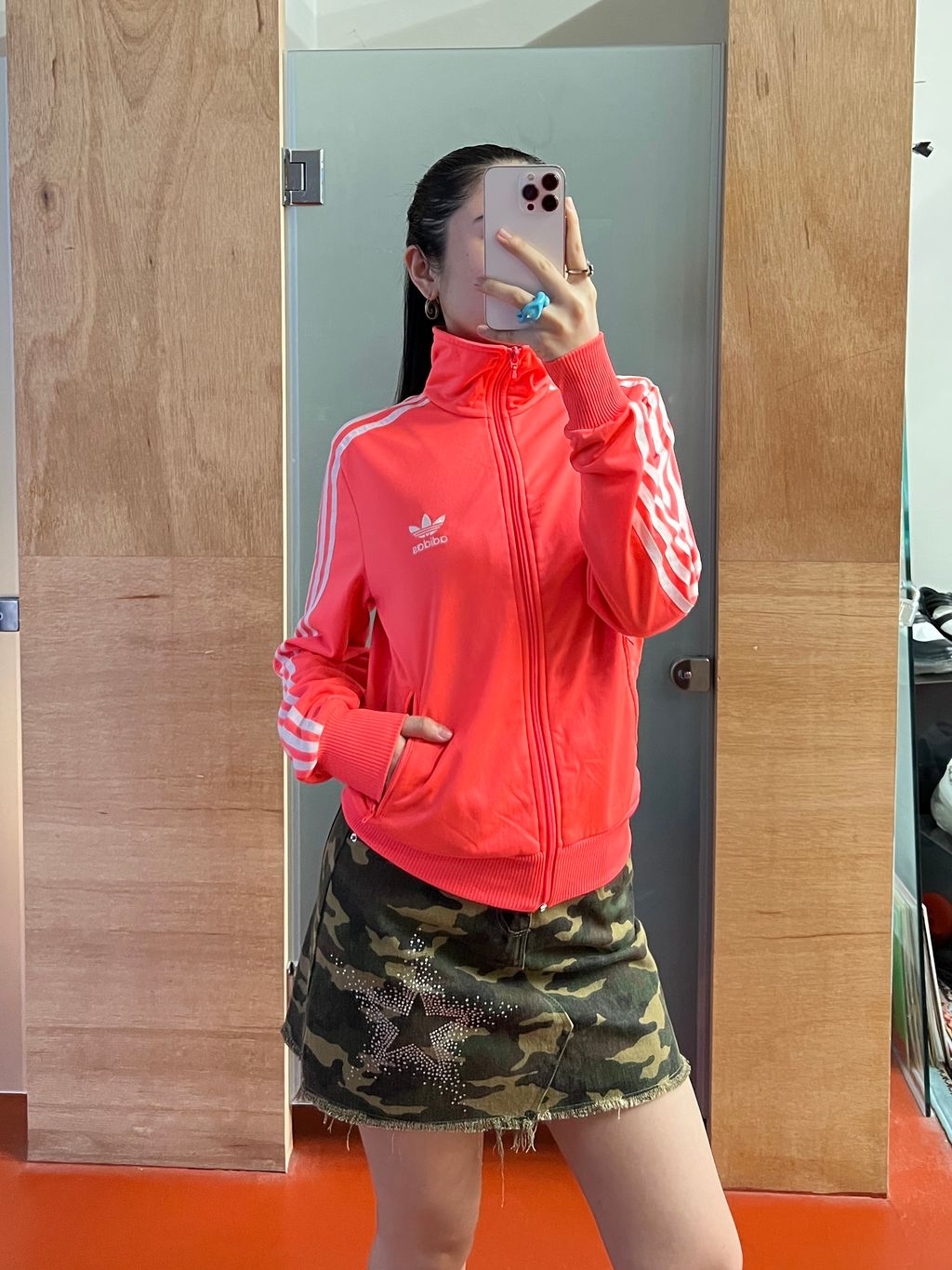 image_6F111E8C-B053-4A58-B6F5-B9EEE88DF64B_1753704556