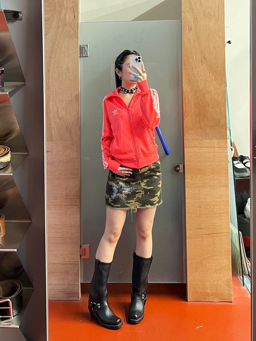 image_58AA4FC0-DB19-4224-ABEA-FF7D8BAC866B_1753704556