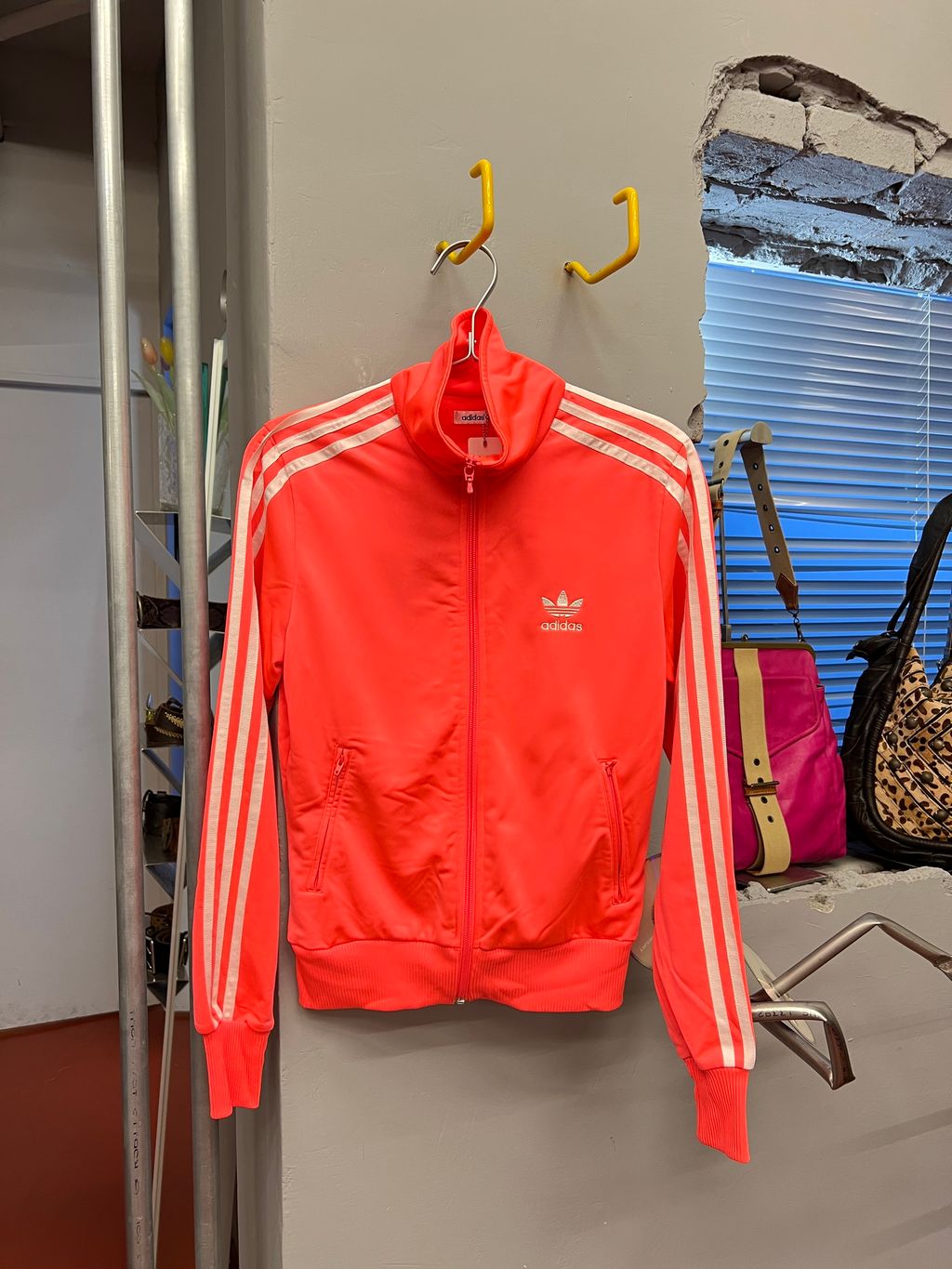 image_7993B1E0-9511-4F66-9661-BB52F1B417B1_1753704556