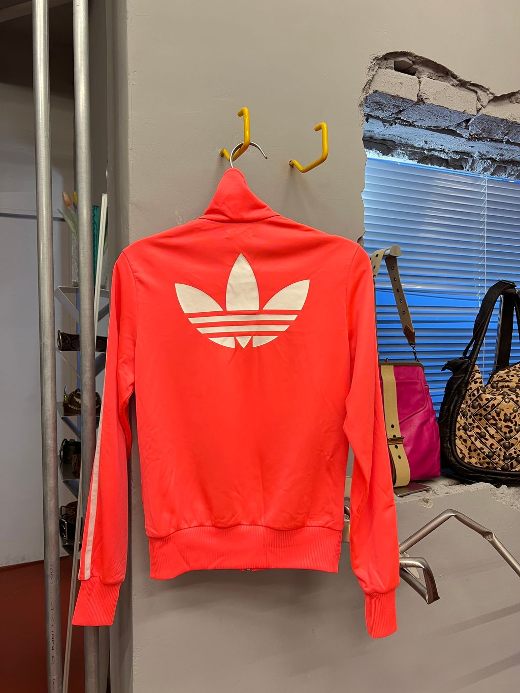 image_9866A25B-1708-4B21-A7CE-F55705F50214_1753704556