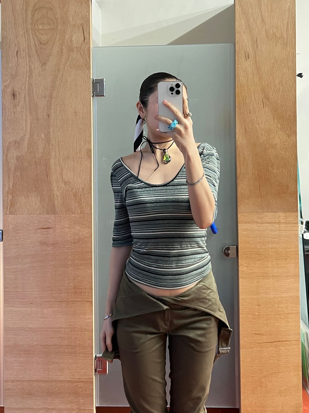 image_C5D2A8D0-C345-41EC-90A1-E653488E4AD9_1753705870