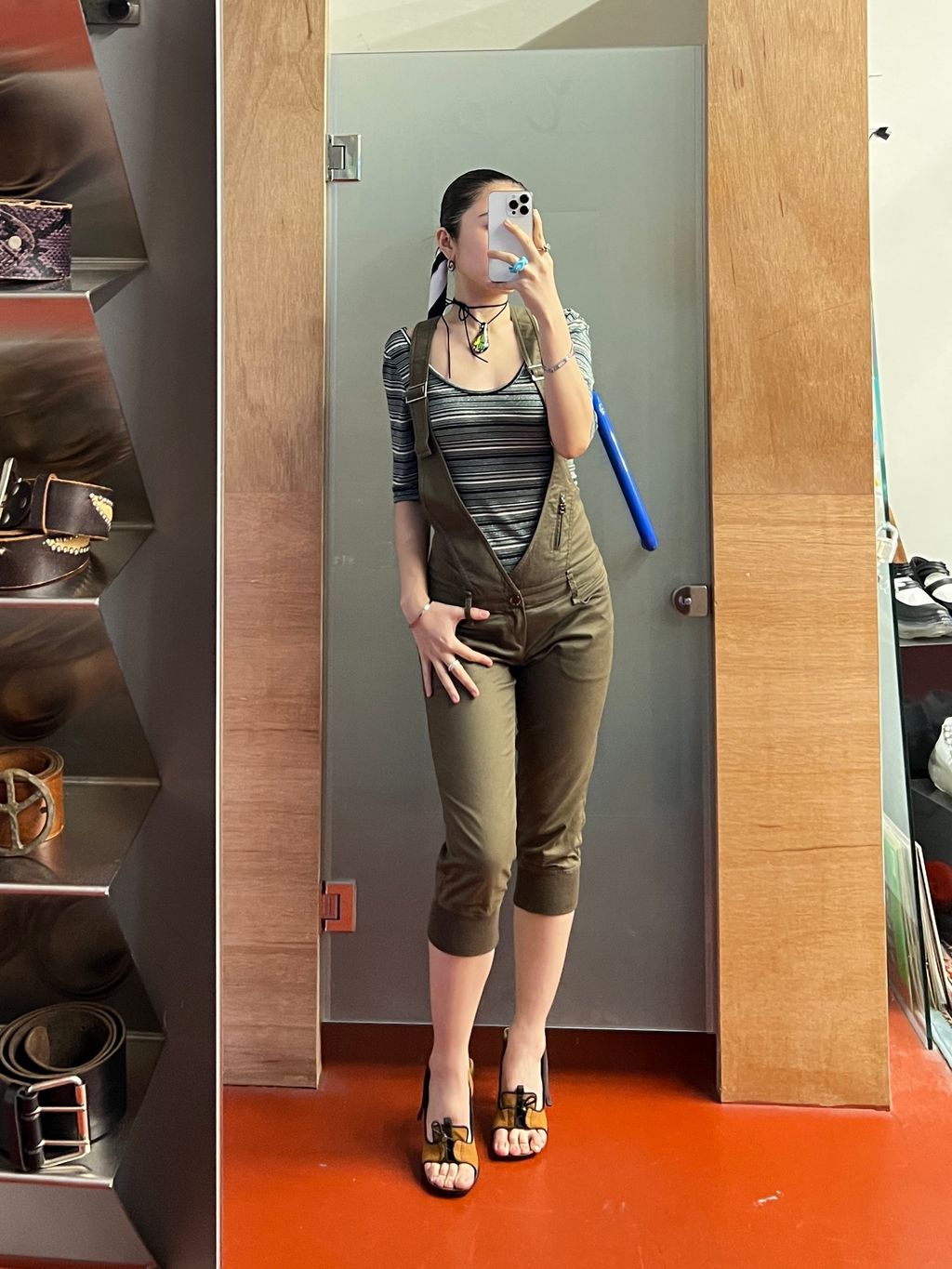 image_629AA656-33A0-42B9-94F0-6DA36BD7BF03_1753705870