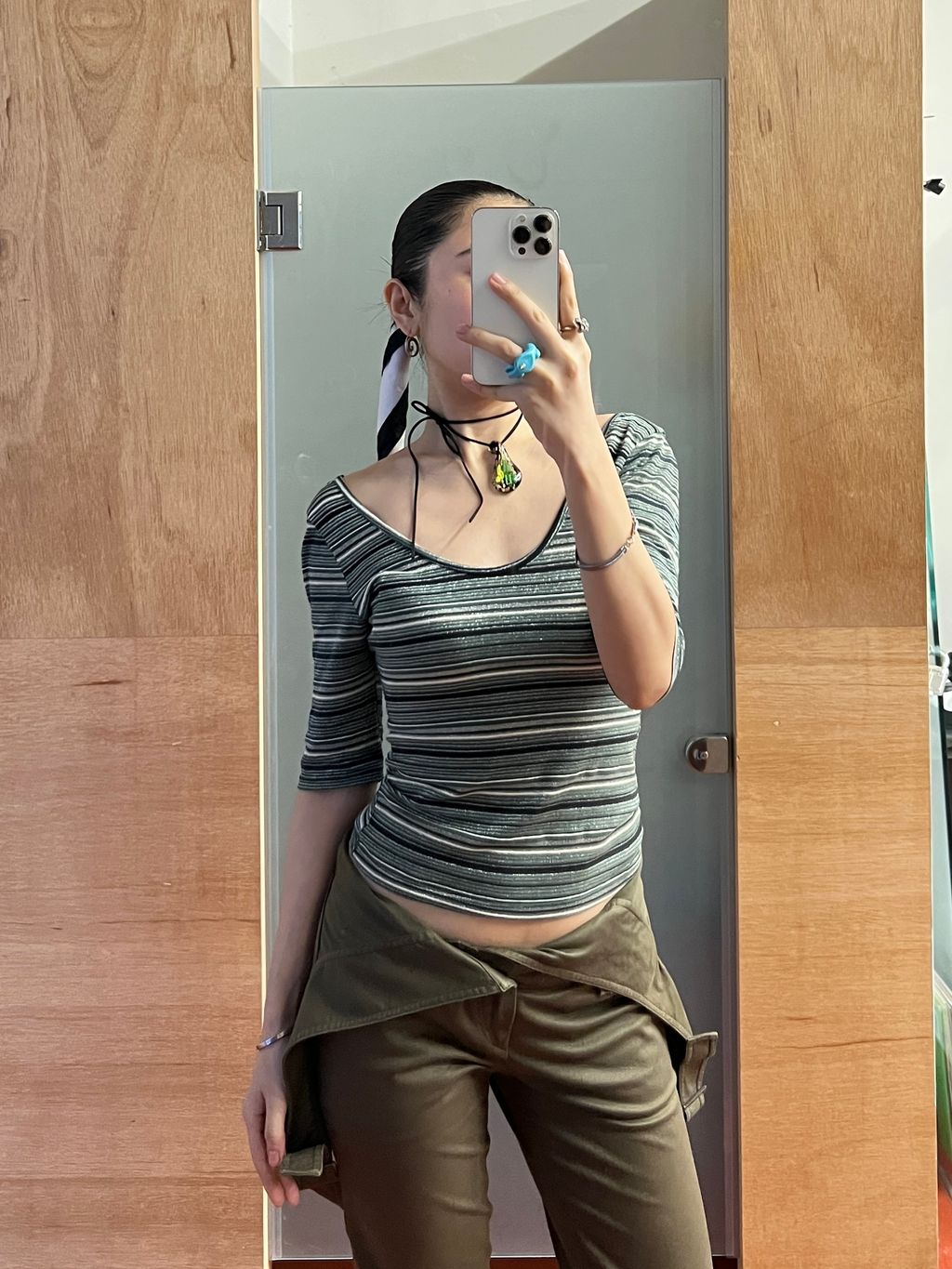 image_E48D1F96-C6A7-401C-8229-144B49FFC4C4_1753705870