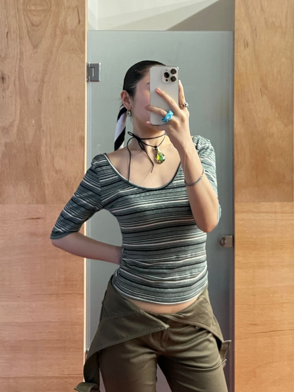 image_E7C03485-A431-4373-BFF7-47D5BB872E4A_1753705870