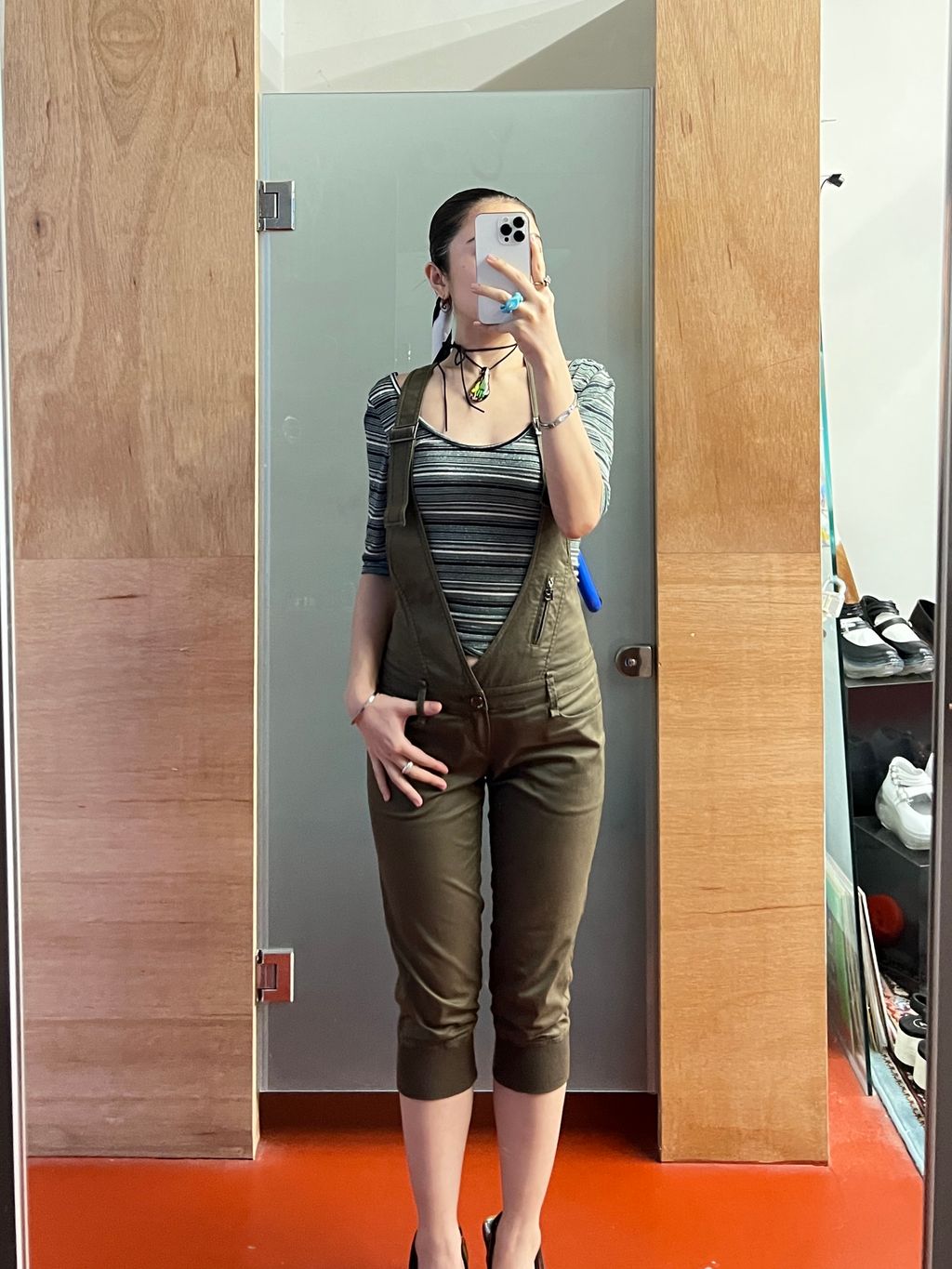 image_FF25243D-35DF-4E2A-98F9-12358CAF16A2_1753705870