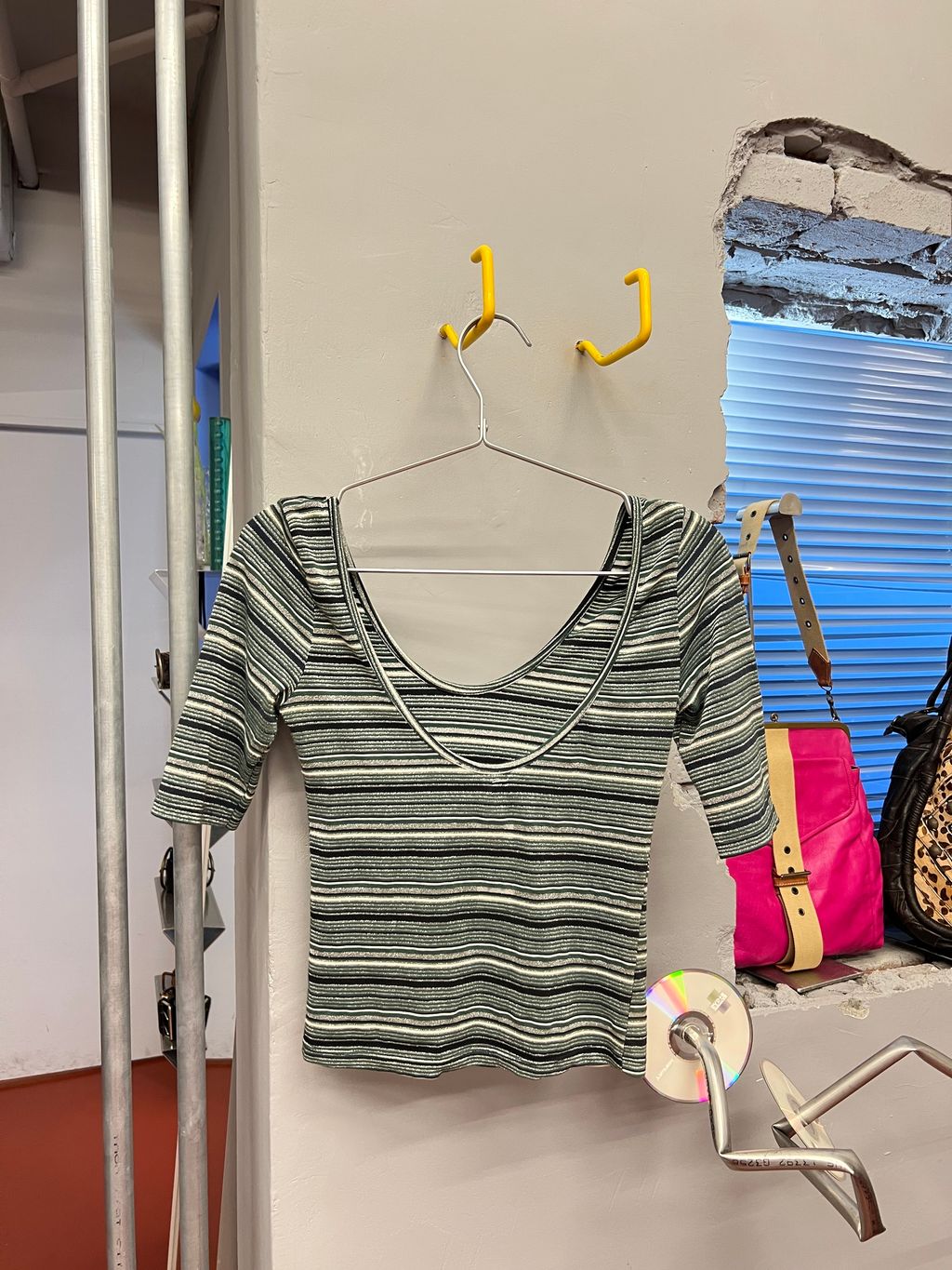 image_0B97154A-97A6-4A60-BE97-C38791576897_1753705870