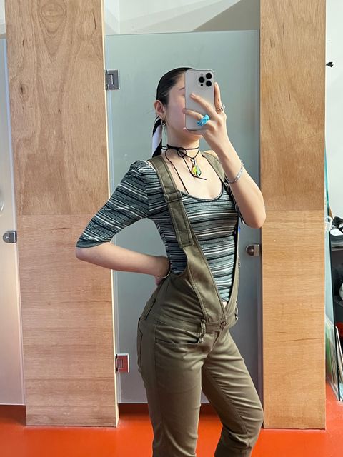 image_0164F3B5-CEA6-4FAB-8CE6-F861B87FE4DF_1753706547