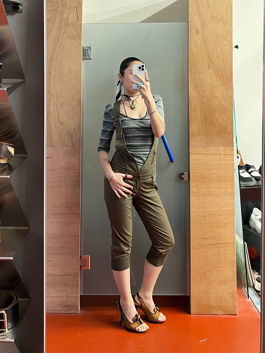 image_CCADEC2E-E308-435D-BAFB-B118FEB7FC65_1753706547