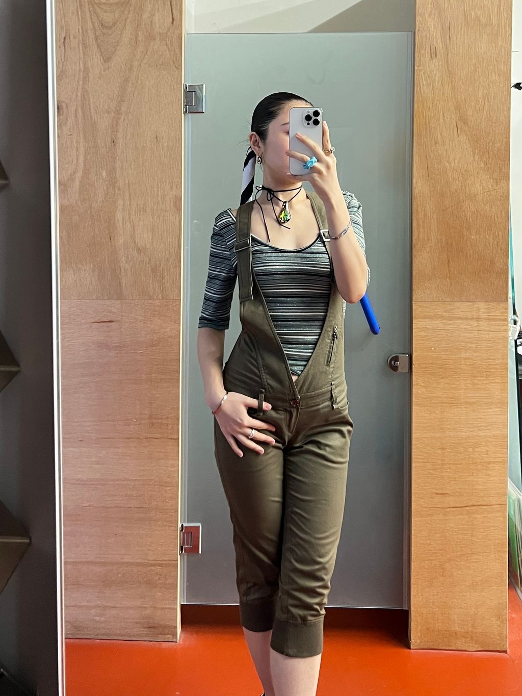 image_670CA01A-CA13-43EB-AB74-1FED3367639E_1753706547