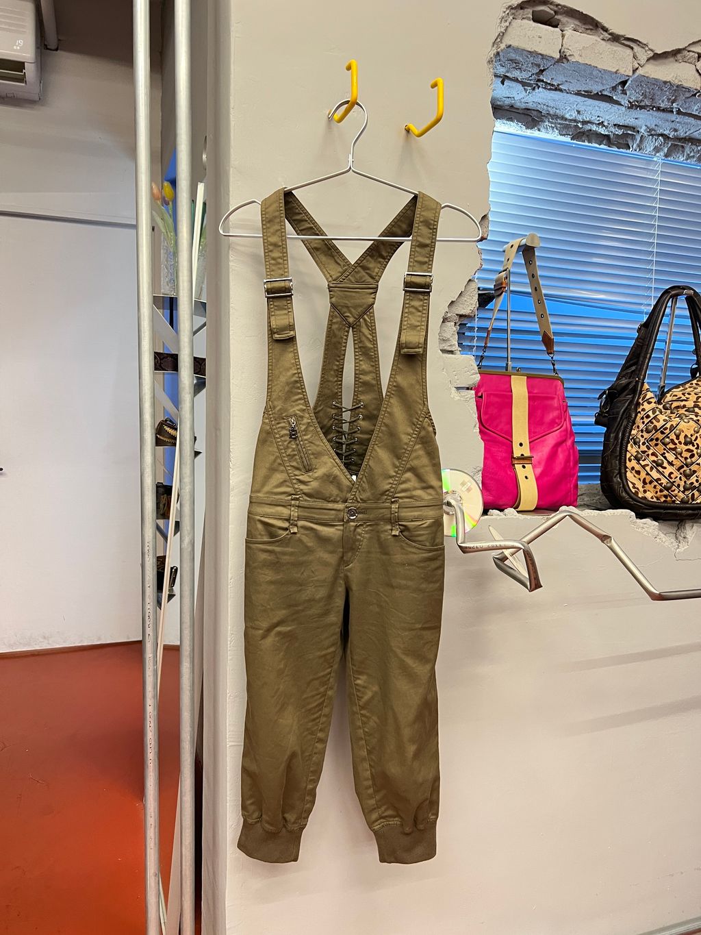 image_64691E70-793F-400F-9389-BB2C17732994_1753706547