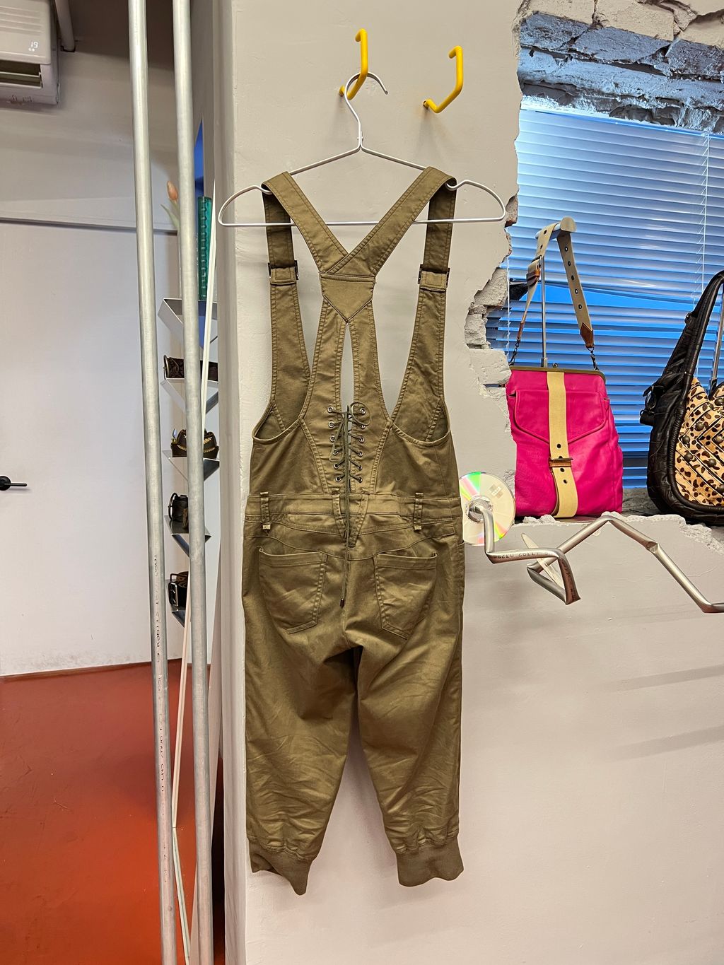 image_6EE80986-3D0B-441F-B6CE-9C3CA5FD054E_1753706547