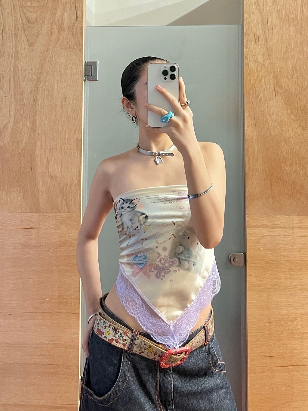 image_96F71E7A-C42F-4DA8-92C0-A1AF03F39B4B_1753706673