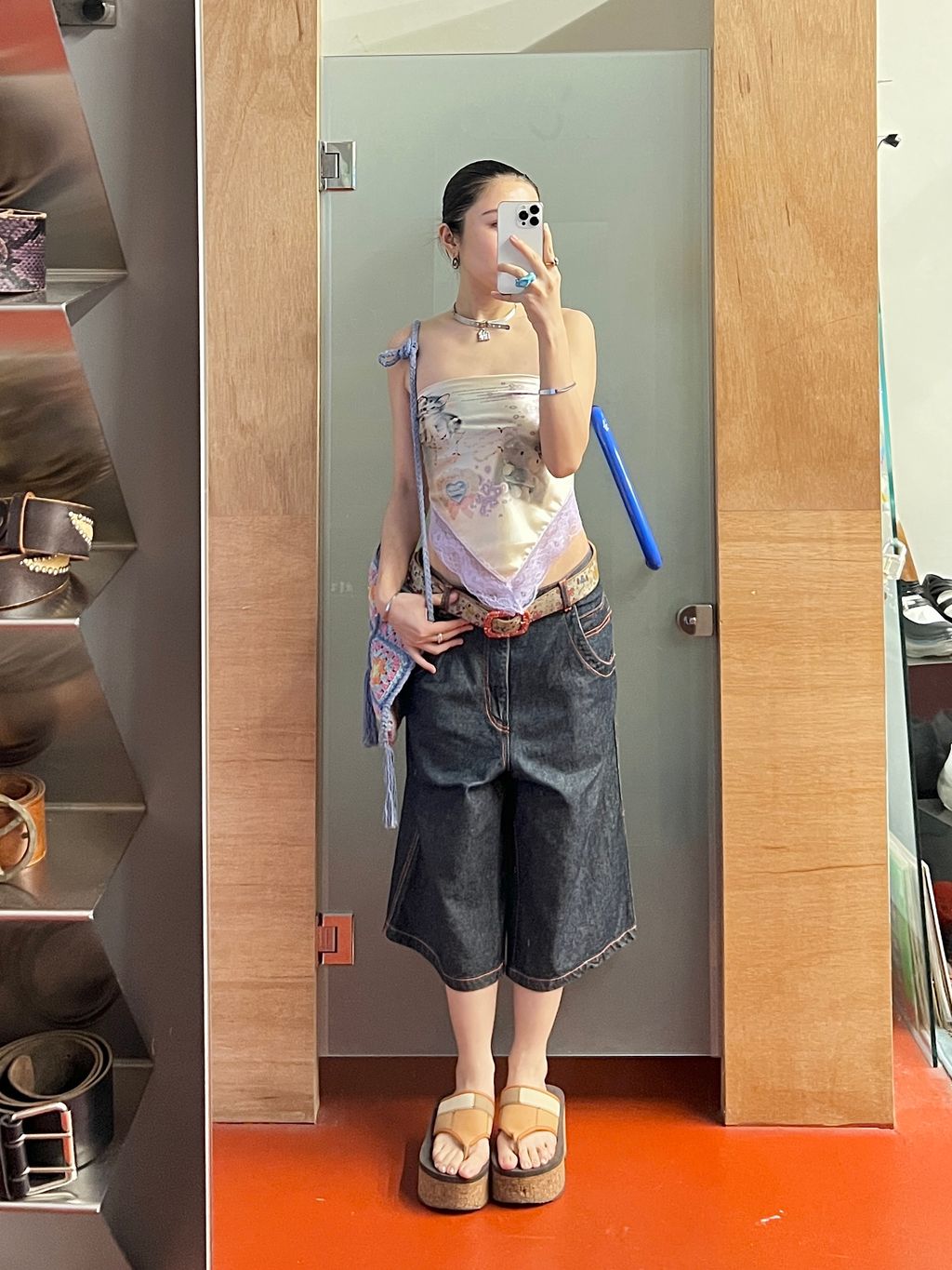 image_F05317A7-AF99-4717-B20F-40087A16C565_1753706673