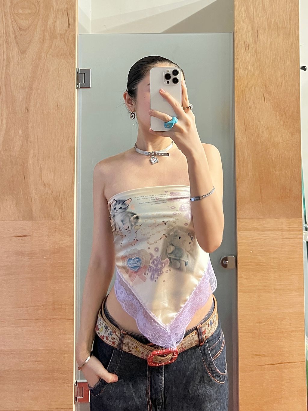 image_858E8A8F-1D91-48F1-88A6-01650B0098F3_1753706673