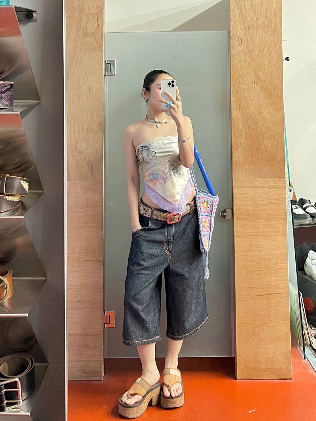 image_645F1BF1-BBB9-430D-A4DC-CF3662CBF950_1753706673