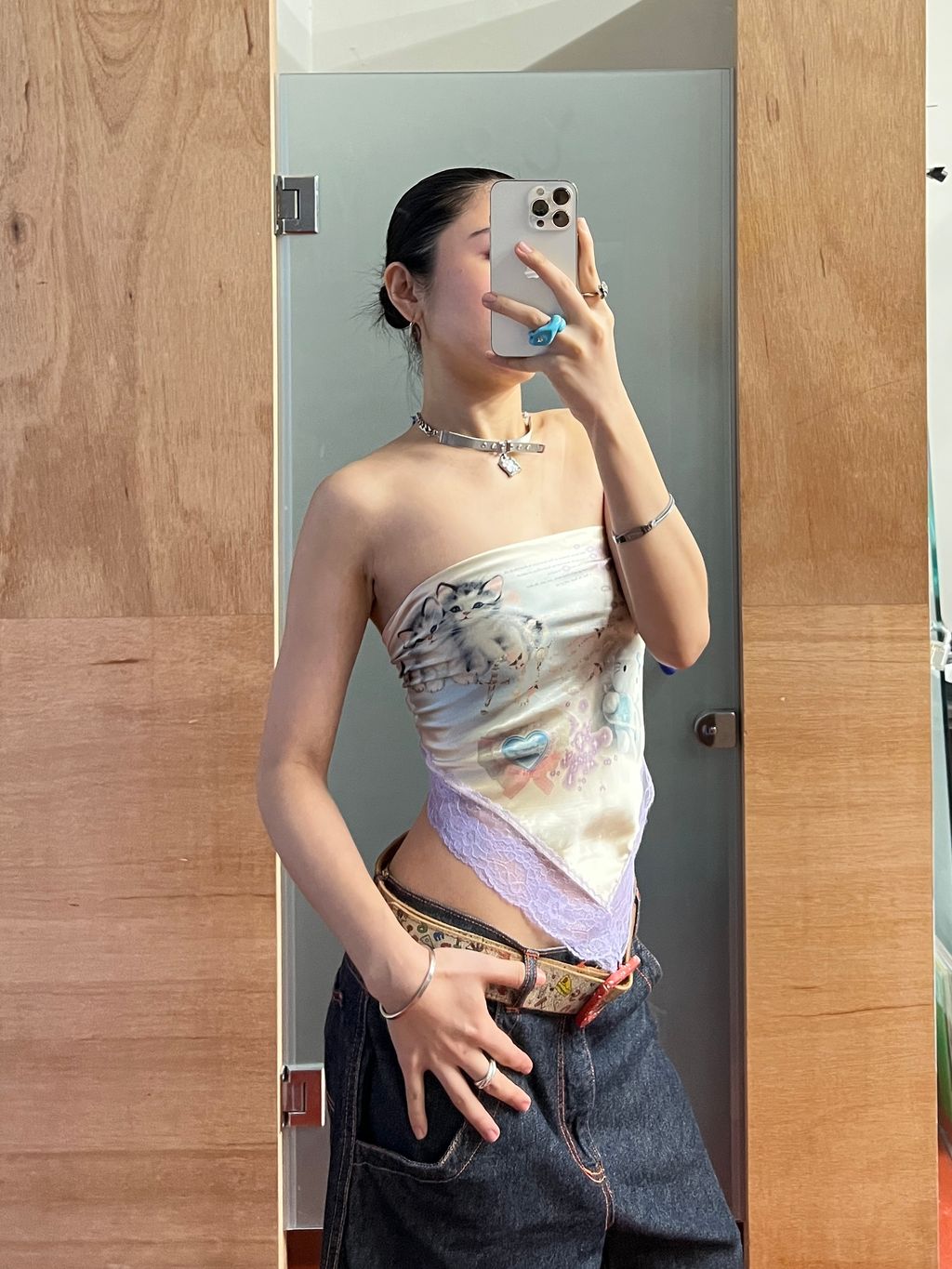 image_3CC08E04-D80E-4167-BCD0-668E3969C955_1753706673