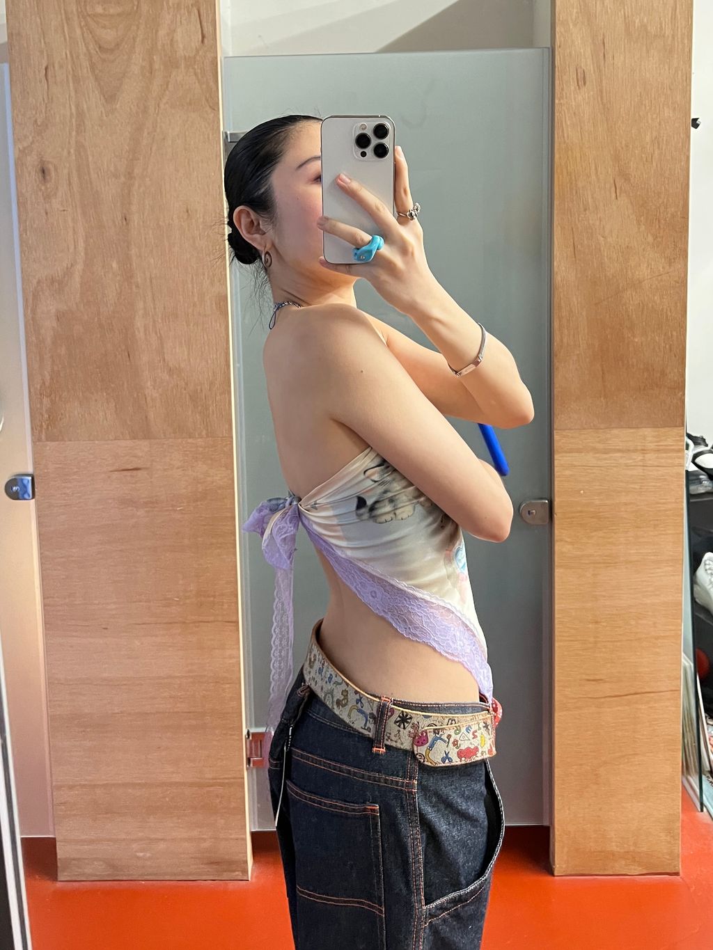 image_EF4944FB-5AA9-4C4D-B278-297E12435F9D_1753706673