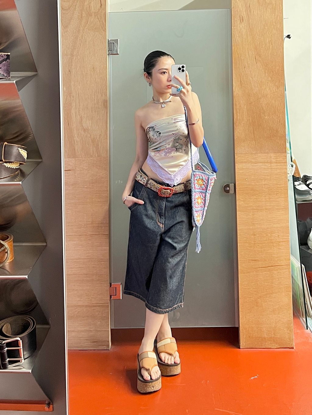 image_54933769-9A33-4793-9CF1-DA2BB8A0BBBF_1753706673