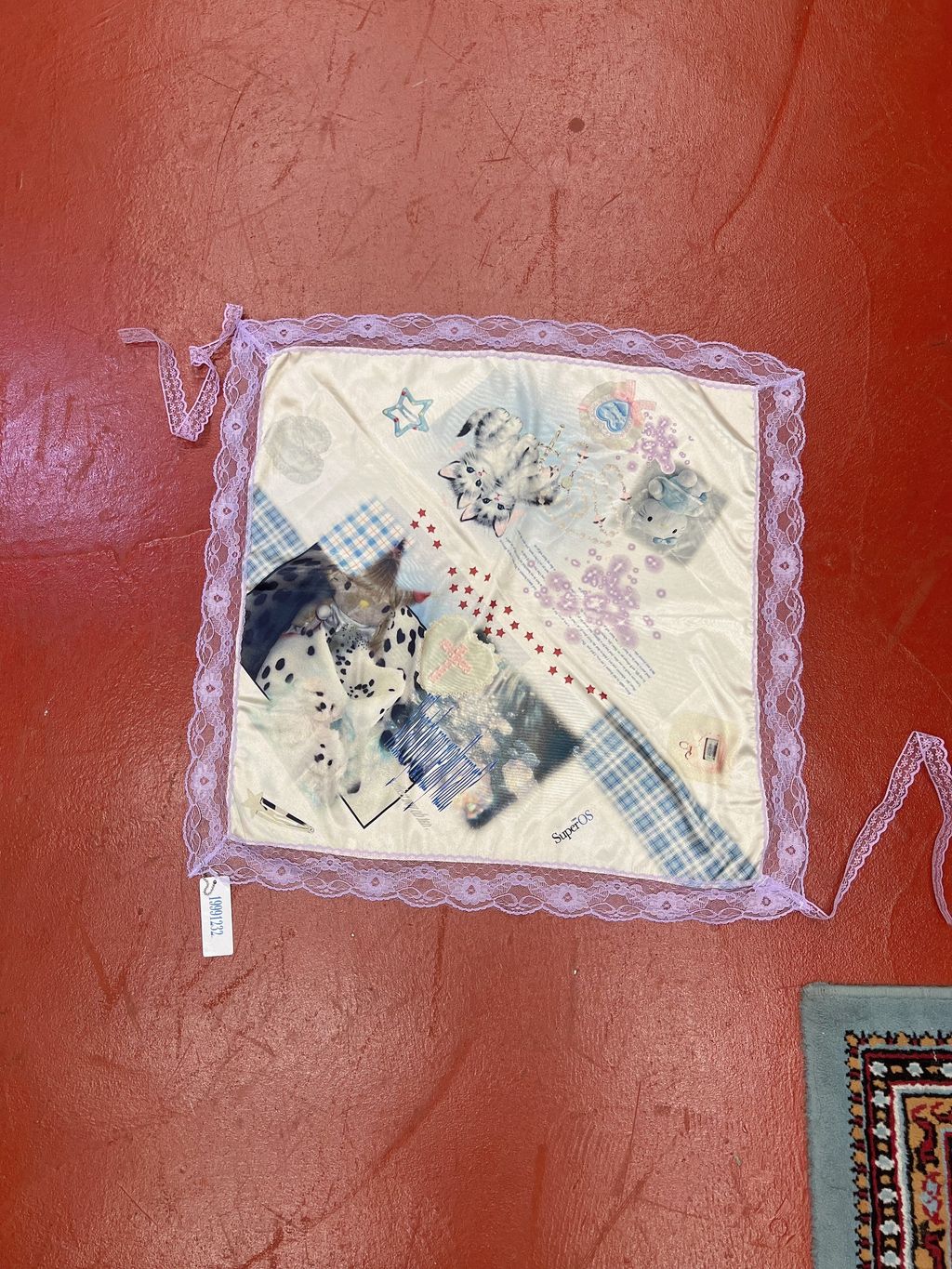 image_572672A7-97D0-4D8A-ABDE-9FFEDEE1C1FF_1753706738