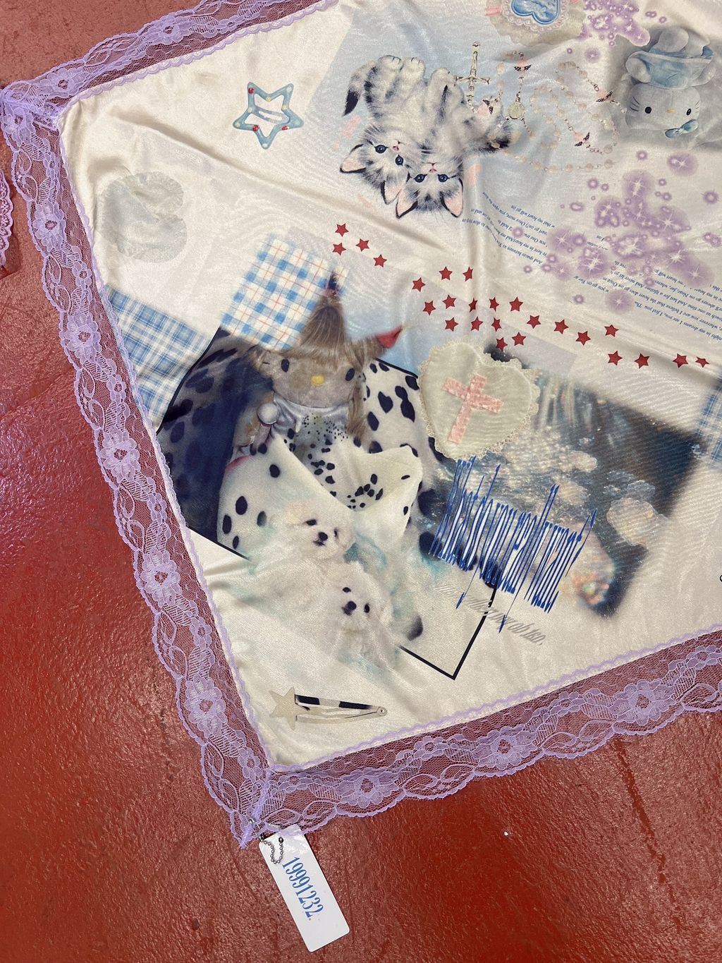 image_54CEAF9E-2F4E-4069-A3F4-88AB5F6F8255_1753706738