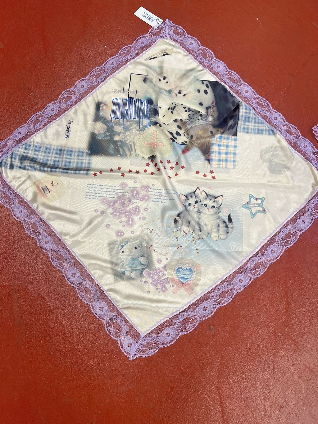 image_C034BF2D-5C46-4133-B336-2D56A05756D8_1753706738