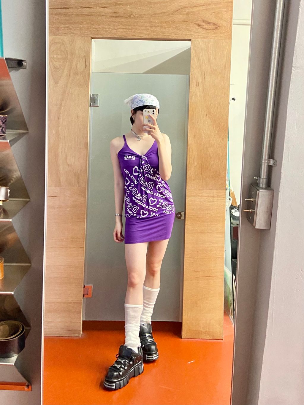 image_2B2B7EC6-454D-4743-A695-2486C087FCE9_1753941720