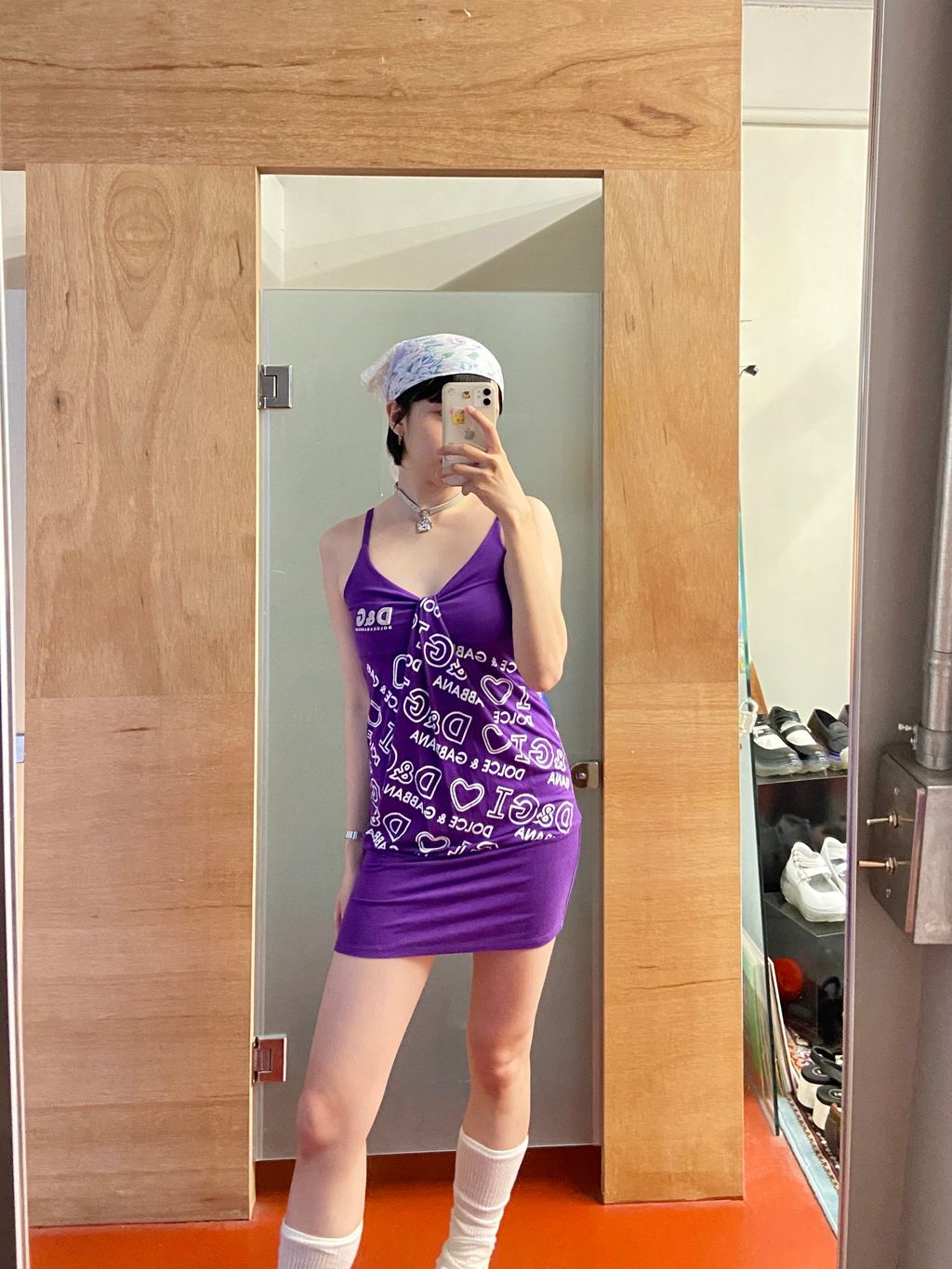 image_60D92688-6EB7-4303-AD03-5257C48156A8_1753941720