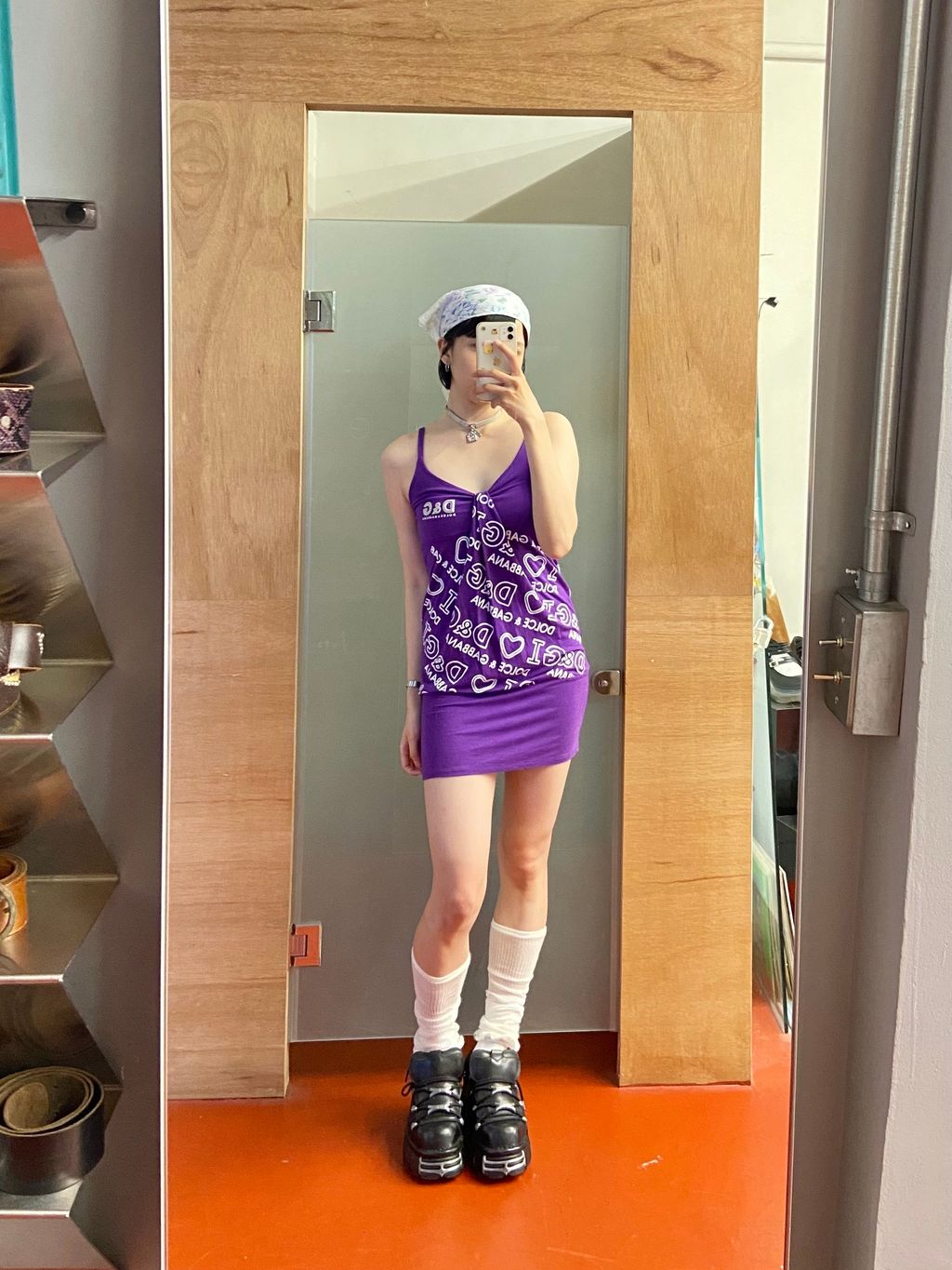 image_9FC2EEAC-DD03-4E6E-A63F-4EDD7FE66E7A_1753941720