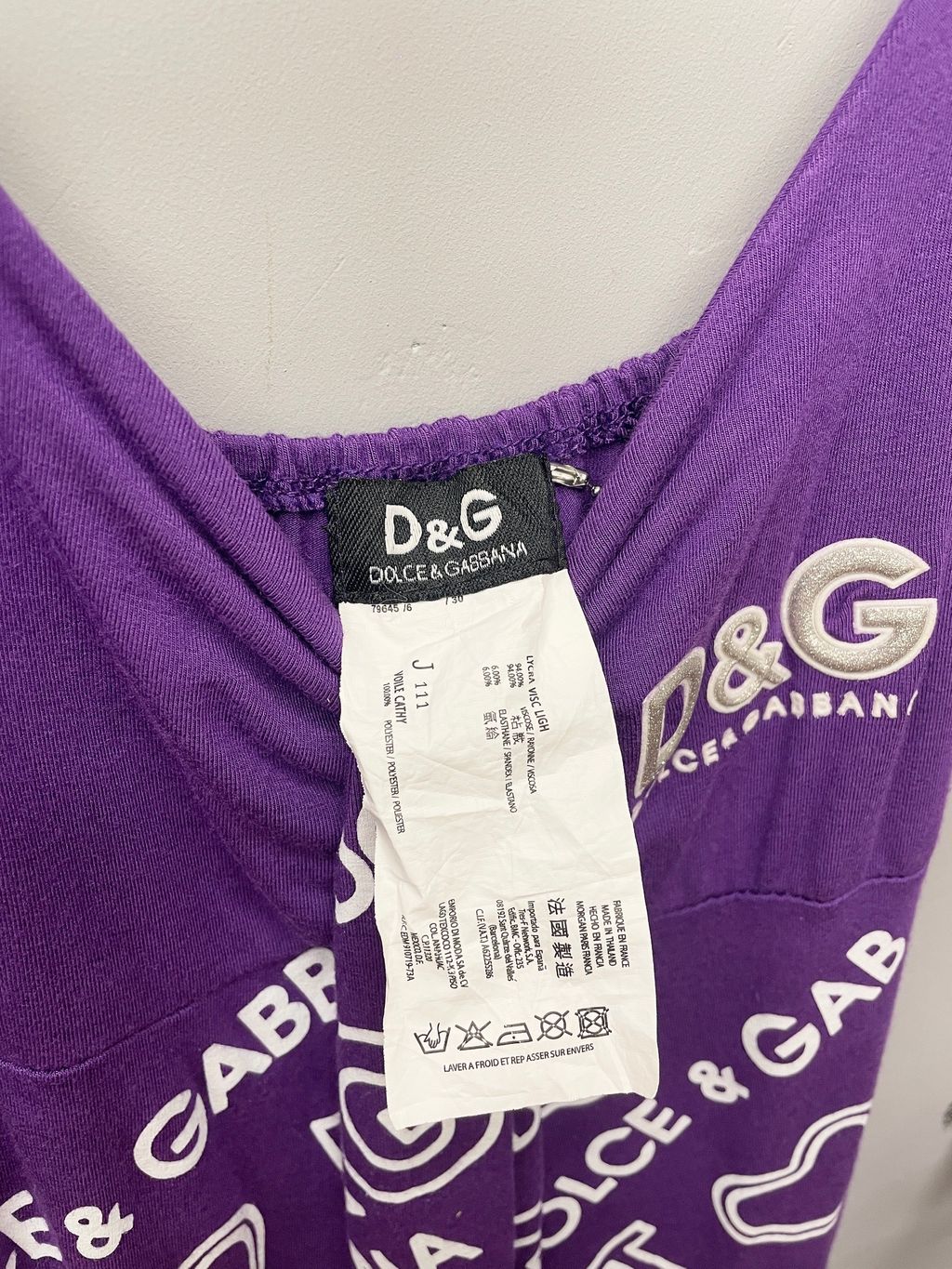 image_22CD070F-E44F-4E11-8CB0-80195B17C431_1753941720