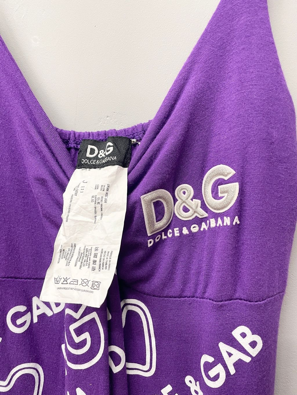 image_1186E583-B79D-4987-97F4-1DA6A14B5AAE_1753941720