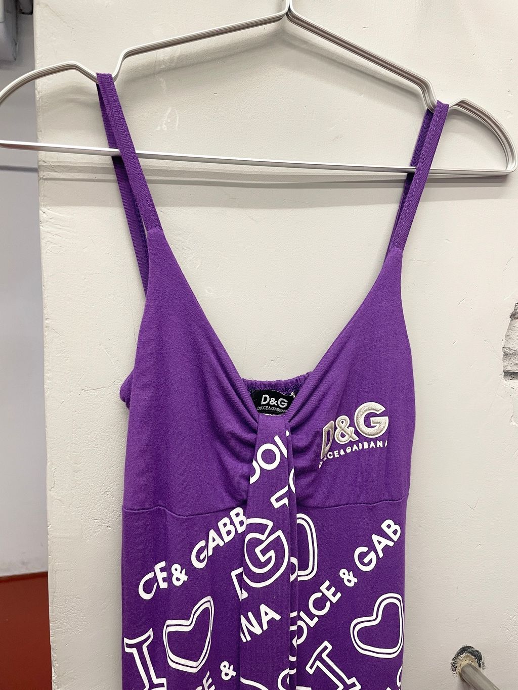 image_A6713DEB-979B-4F08-BAA9-5560E2C5CE8C_1753941720