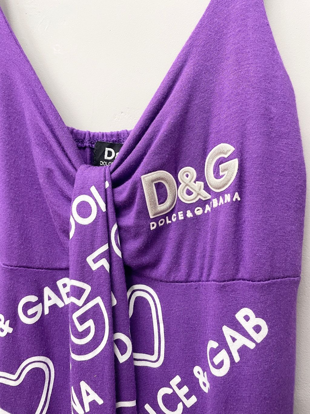 image_1C552E2C-459E-430C-95D9-1DC5D6AD4E99_1753941720