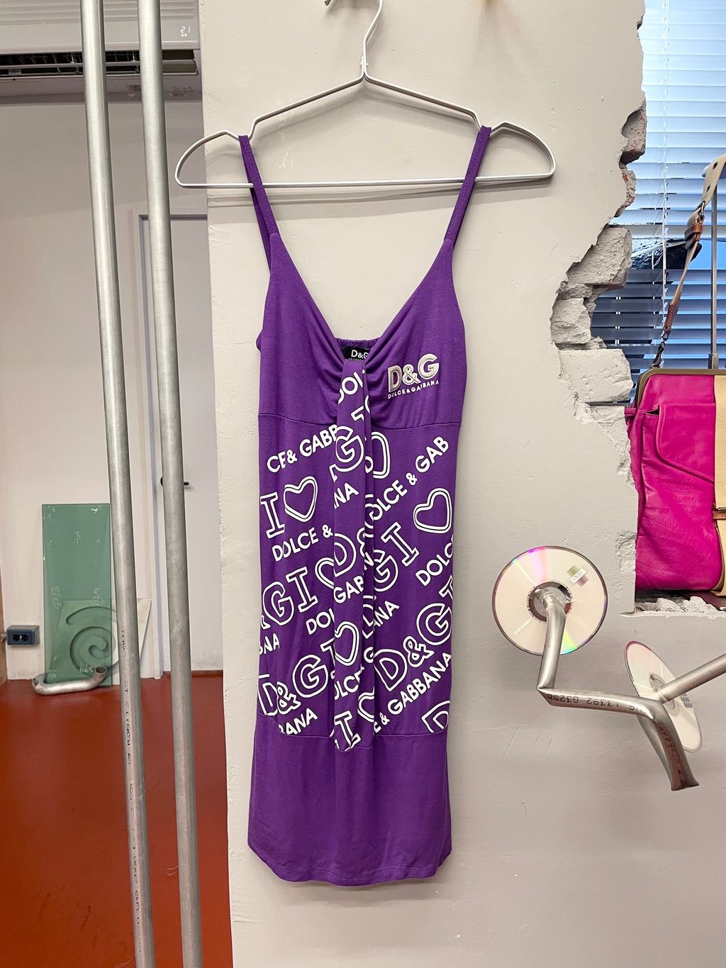 image_3CED44A8-B798-4818-8EE6-337028308174_1753941720