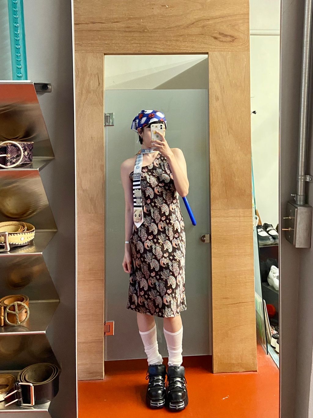 image_2D1E4C12-ED04-4A69-B3E2-4A46C0A9AE89_1753941807