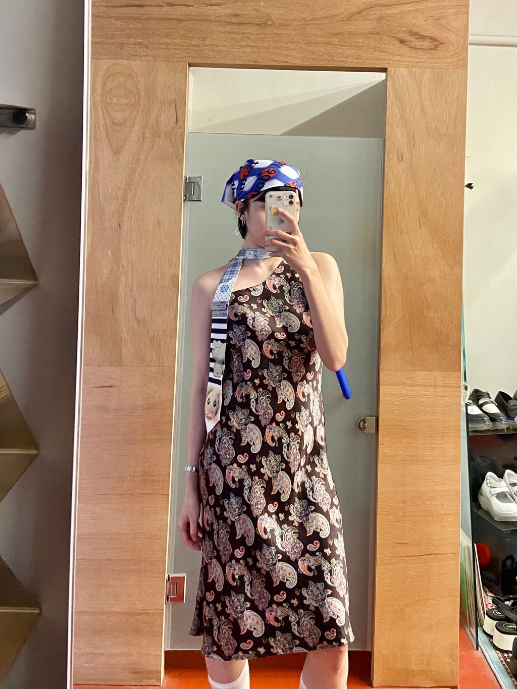 image_537C31DF-1D82-47BB-BB9C-8411039893E9_1753941807