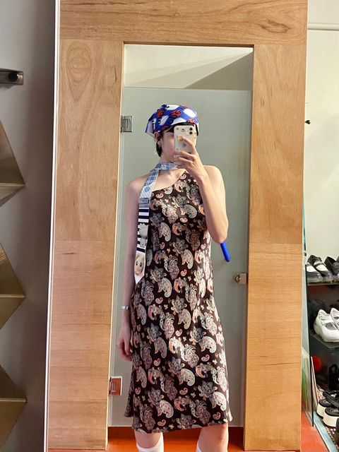 image_537C31DF-1D82-47BB-BB9C-8411039893E9_1753941807