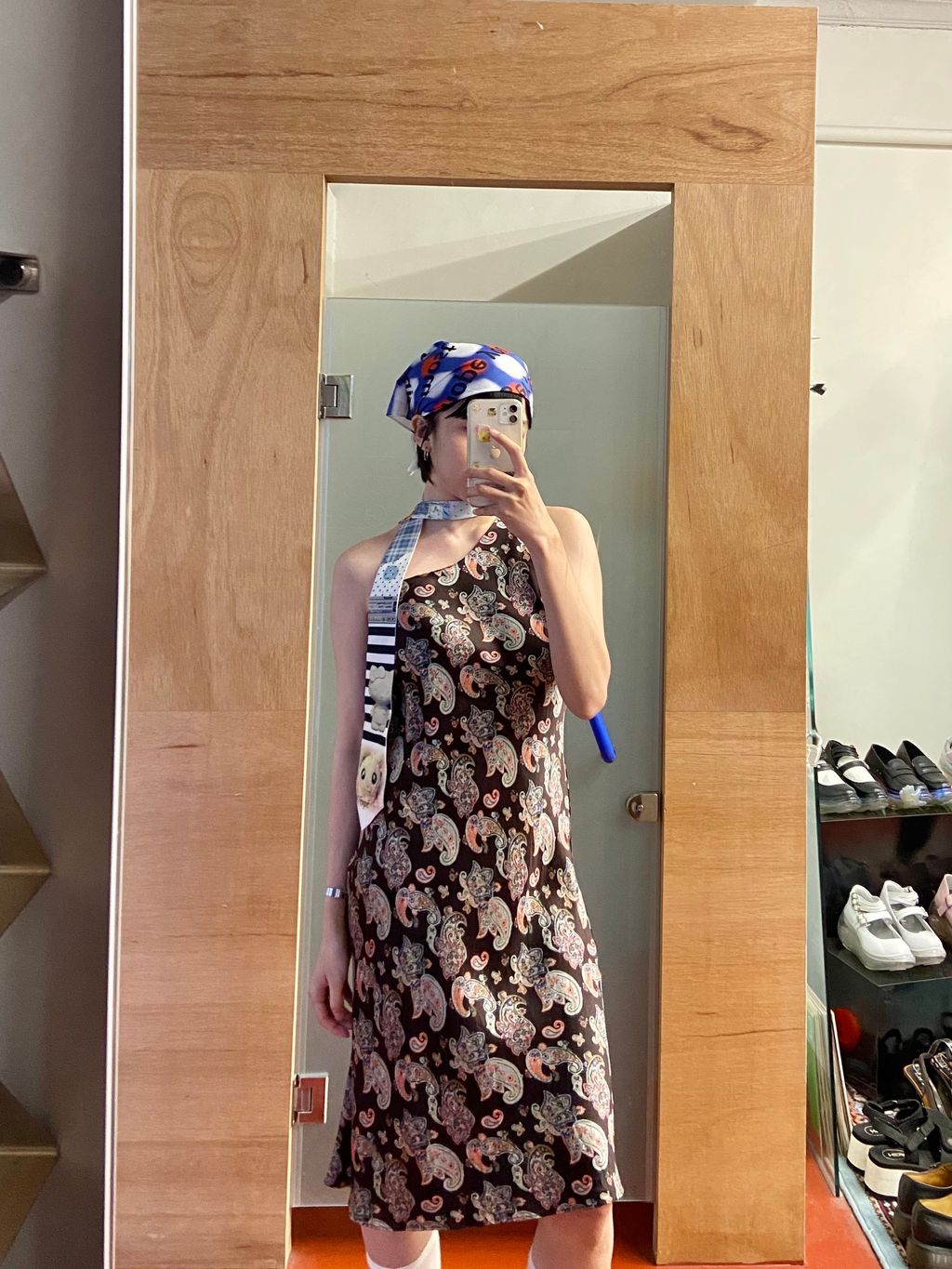 image_4E392A5D-C580-4205-A2E9-AD22A77D8C58_1753941807