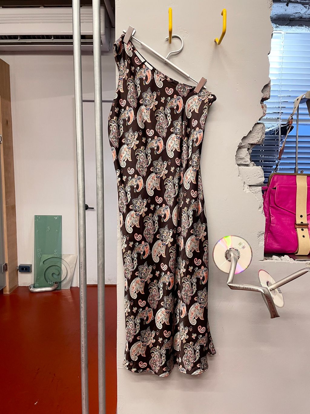 image_AEB4762F-DDB4-4C49-B0DE-ADF92B9A532B_1753941807