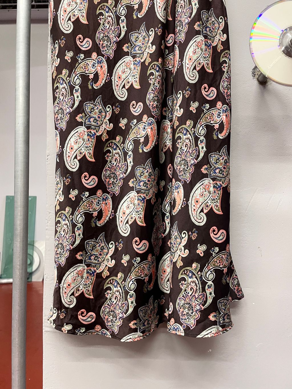 image_249A7655-BA96-4B5D-9175-4A7D472A52A6_1753941807