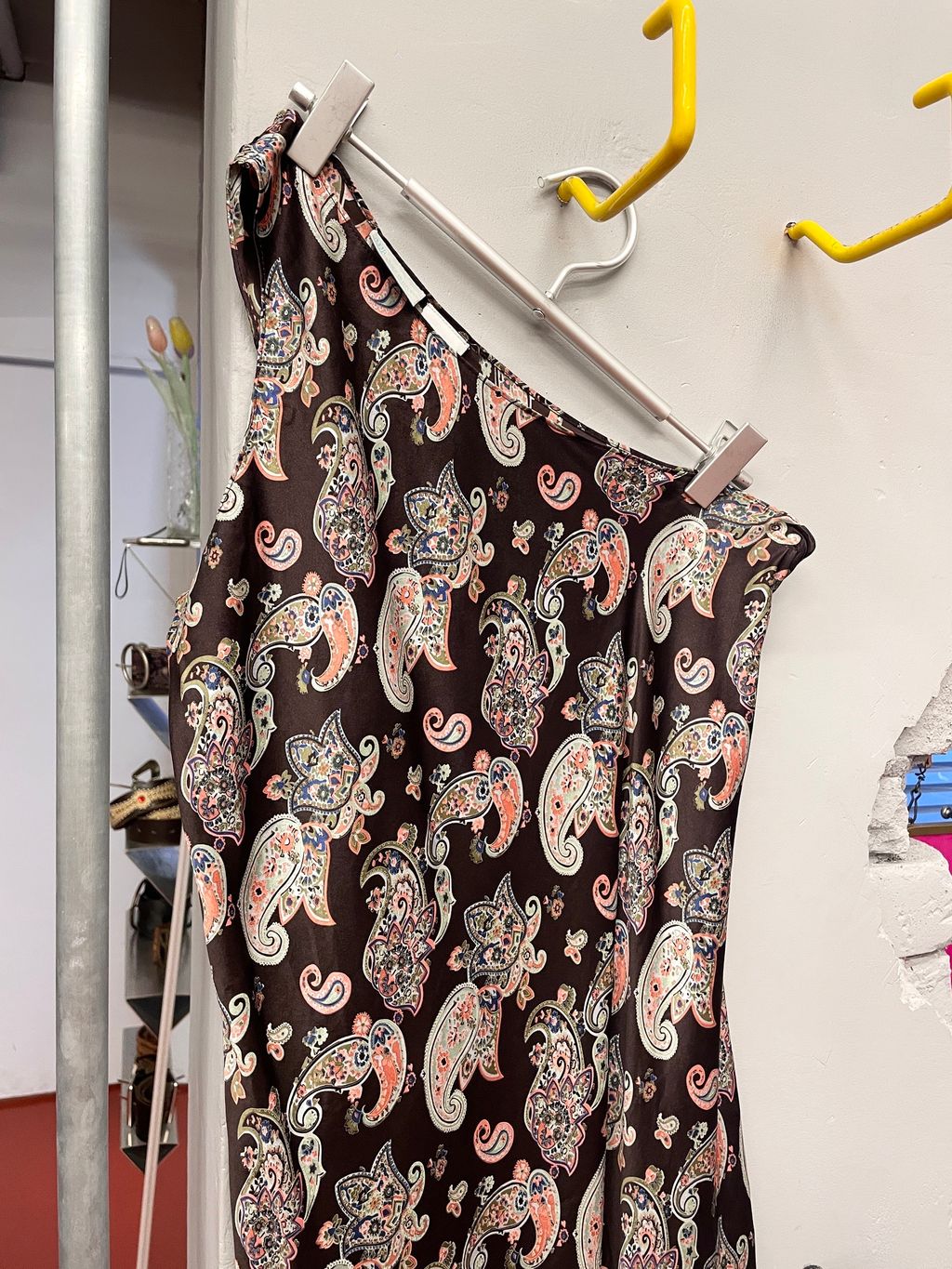 image_B72475F4-E663-43AC-96A2-30AF244E5BBC_1753941807