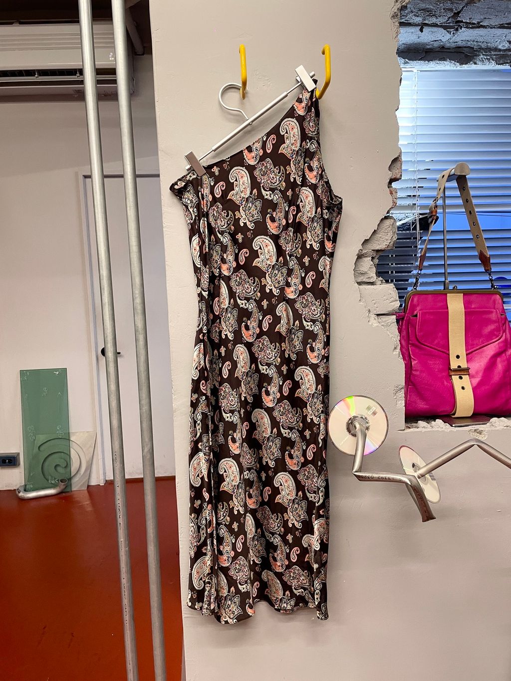 image_98477844-911E-4F94-99EA-AE4538986C11_1753941807