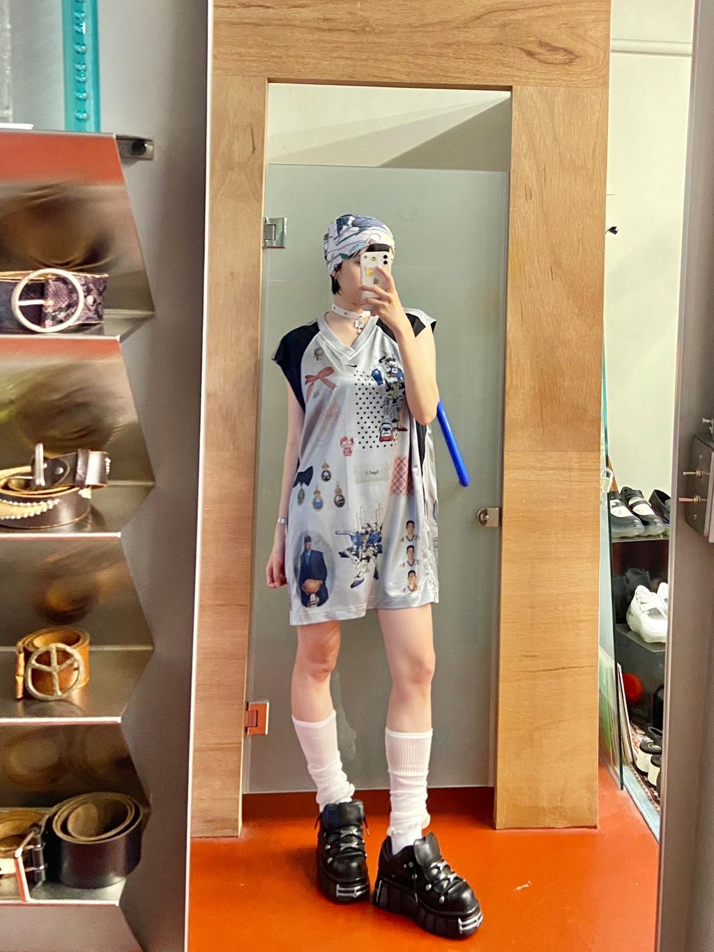 image_023B67E8-11DD-4A6D-AB7C-1DCA1CCE1274_1753941964