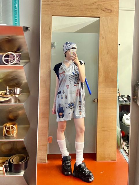 image_023B67E8-11DD-4A6D-AB7C-1DCA1CCE1274_1753941964