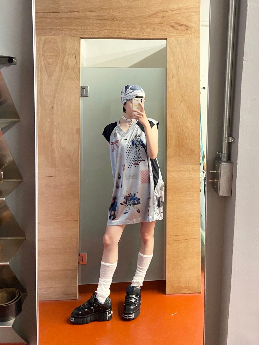 image_FA5B9D74-6C41-40B5-B246-BB3919420B25_1753941964